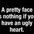 Lucia Dur's profile image