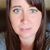 Brenda Roberts's profile image