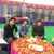Abvp Anil Pandit's profile image