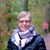 Maaike Bloemhard's profile image