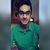 Ankit Amar's profile image