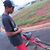 Matheus Andrade's profile image