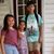 Kristy Searcy's profile image