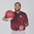 Chris Dorsey's profile image