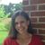 Melissa Overland's profile image