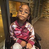 Marcia Moon's profile image