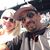 Michael Keyon Cox's profile image