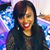 Mimi McClure's profile image