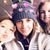 Bryanne Graser's profile image