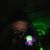 Charles Houston-kasch's profile image