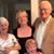 Kristen Jewett Reeves's profile image