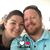 Kendra Ferree's profile image