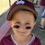 Dorsey Wayne Lewis Jr.'s profile image
