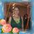 Catherine Bryant's profile image