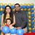 Vaidehi Patel's profile image