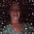 Melissa Burdue's profile image
