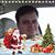Gary Staton's profile image