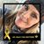 Christie Warford Rottet's profile image