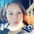 Brettany Nichole's profile image