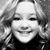 Sarah Gilberto's profile image
