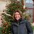 Sarah Smigel's profile image