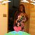Melinda Jimenez's profile image