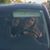 Kim Tagye's profile image