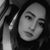 Betsy Padalecki's profile image