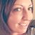 Heather Inzinna's profile image