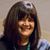 Jami Linder's profile image