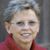 Judy Hazel Wade's profile image