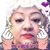 Blanca Maguita Angulo's profile image