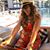 Eliana Serrano Muneton's profile image
