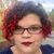 Amy Amatangelo Langworthy's profile image
