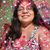 Victoria Ortiz Cavazos's profile image