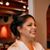 Derricka Archuleta's profile image