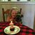 Cyndi Wiggs's profile image