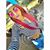 Angelica Souza Angel's profile image