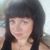 Michelle Hillan's profile image