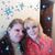 Charolette J Graham's profile image