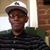 Michael Handley's profile image