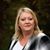 Tammy Parker's profile image