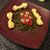 Brenda Gadley Lansbery's profile image