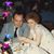 Ruth Lanham Browning's profile image