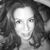 Sally Douris's profile image