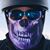 S C Dugin's profile image