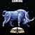 Marcella Edwards's profile image