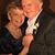 Janet Pfister's profile image