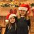 Brooke Melson's profile image