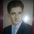 John Costello's profile image